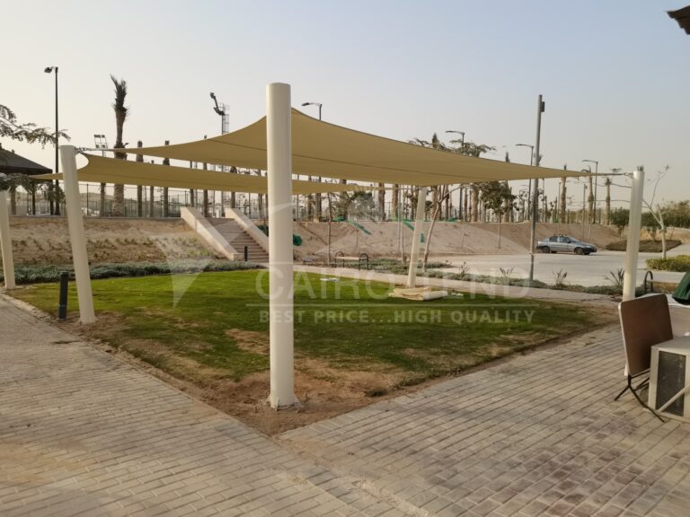  الجيزة الجديدة Newgiza University - NGU 5