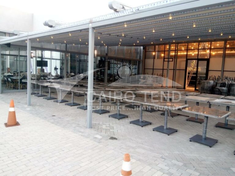  Molly_s بمول طنطا 4